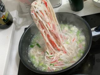 누리맘나봉님이 올린 리뷰 사진 1