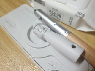 퍼셀님이 올린 리뷰 사진 2
