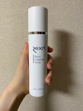 제로에잇님이 올린 리뷰 사진 2
