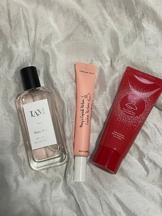 다지님이 올린 리뷰 사진 4