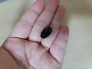 8년째캠핑중님이 올린 리뷰 사진 1