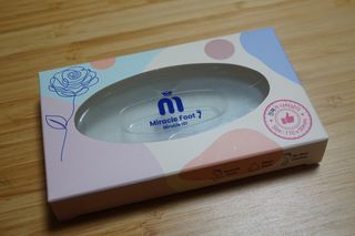 je님이 올린 리뷰 사진 2