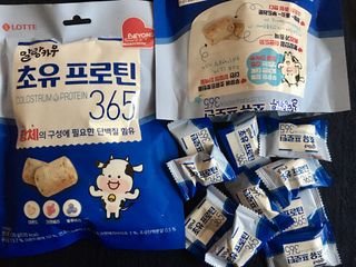 스카이킴님이 올린 리뷰 사진 2