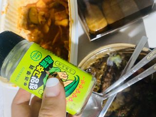 여닝님이 올린 리뷰 사진 1