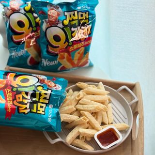 털털미녀님이 올린 리뷰 사진 1