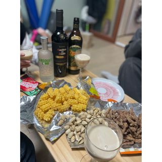 Yoonnie님이 올린 리뷰 사진 4