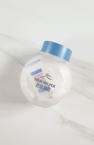 엠브로시아님이 올린 리뷰 사진 3