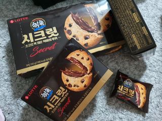 김은둥님이 올린 리뷰 사진 1