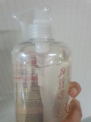 다시님이 올린 리뷰 사진 3