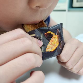 만두님이 올린 리뷰 사진 1