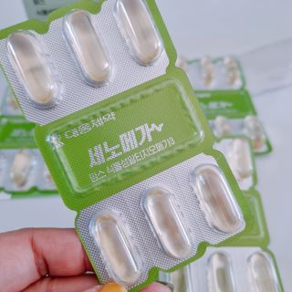 초록누리님이 올린 리뷰 사진 3