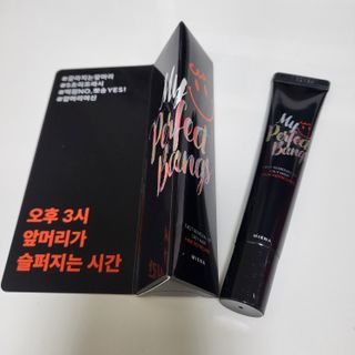 큥님이 올린 리뷰 사진 3