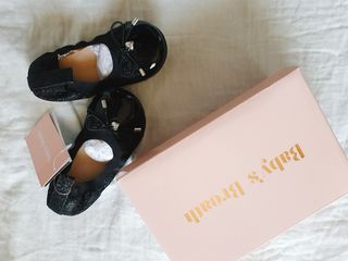 김가원님이 올린 리뷰 사진 1