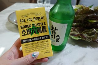 망구님이 올린 리뷰 사진 1