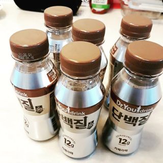비오맘님이 올린 리뷰 사진 3
