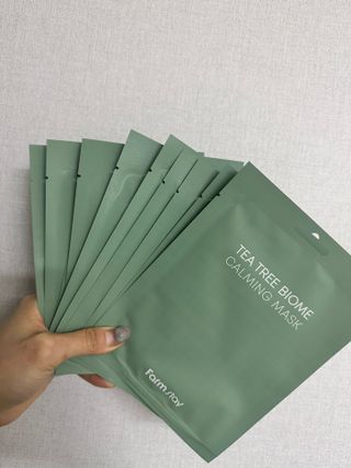 또용님이 올린 리뷰 사진 3
