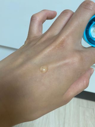 은지신님이 올린 리뷰 사진 3