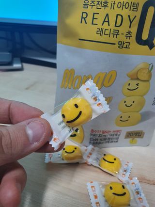 얄라리오님이 올린 리뷰 사진 4