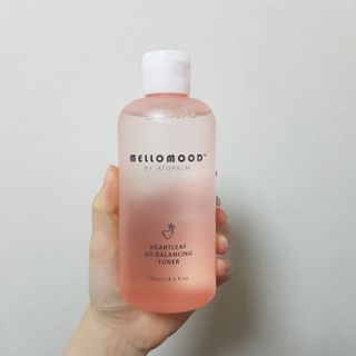 봄봄E님이 올린 리뷰 사진 1