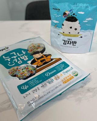 Cocokim님이 올린 리뷰 사진 2