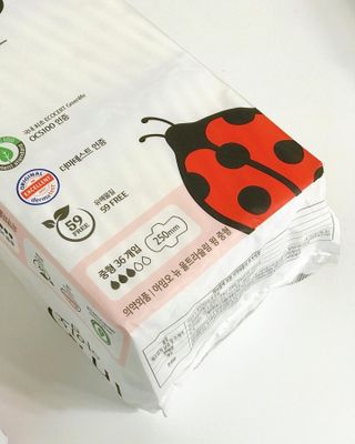 두빛나래님이 올린 리뷰 사진 3