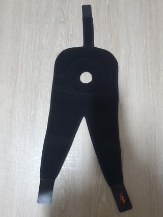guapalyn님이 올린 리뷰 사진 2