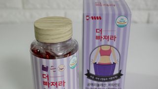 hyunjungIm님이 올린 리뷰 사진 1