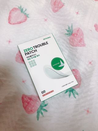 설레나님이 올린 리뷰 사진 1
