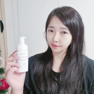초록색숲님이 올린 리뷰 사진 1