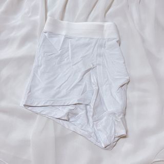 사랑스럽워연님이 올린 리뷰 사진 3