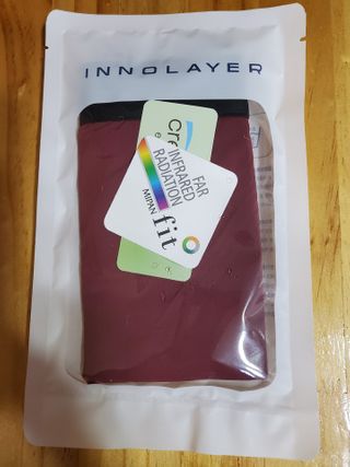 윤도랑님이 올린 리뷰 사진 4