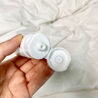 와카님이 올린 리뷰 사진 4