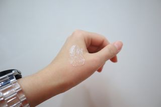 날준님이 올린 리뷰 사진 3