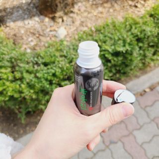 마음요가님이 올린 리뷰 사진 2