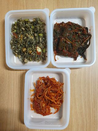kykyyam님이 올린 리뷰 사진 2