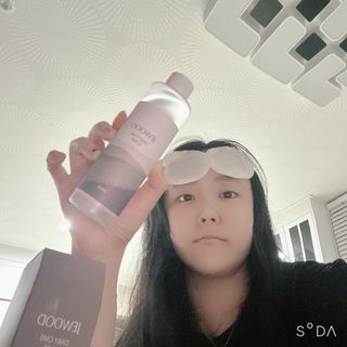 여닝님이 올린 리뷰 사진 2