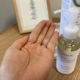 jiyakk님이 올린 리뷰 사진 4