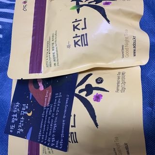 수린님이 올린 리뷰 사진 3