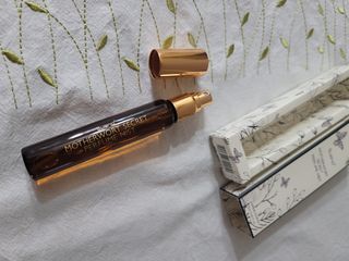 겸둥이찌니님이 올린 리뷰 사진 2