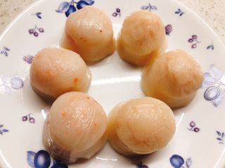 모닝스타님이 올린 리뷰 사진 2