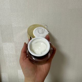 Vvvvely님이 올린 리뷰 사진 3