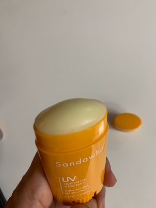 연이님이 올린 리뷰 사진 4