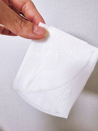 영.주님이 올린 리뷰 사진 3