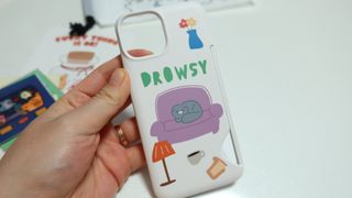 연이님이 올린 리뷰 사진 2