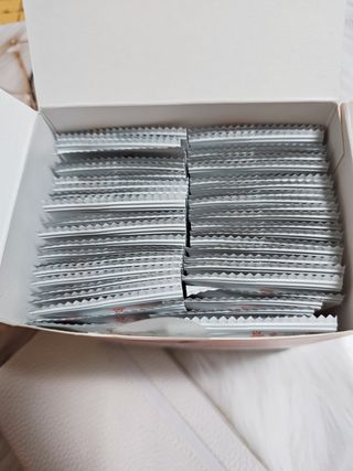 미진냥님이 올린 리뷰 사진 2