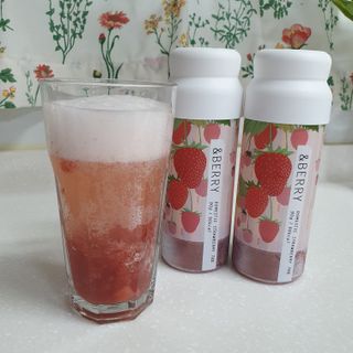 ttangjye님이 올린 리뷰 사진 2