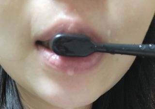 다시님이 올린 리뷰 사진 4