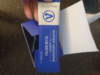 cheers님이 올린 리뷰 사진 2
