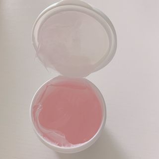 바이오오일 [바이오-오일] 드라이 스킨 젤 100ml — 4점을 준 리뷰어가 2021년 10월 올린 사용 사진