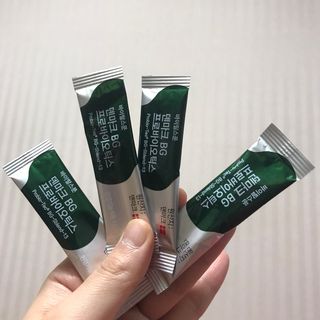 반짝반짝별별이님이 올린 리뷰 사진 3